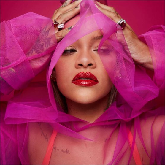 GLOSS BOMB GLOSS EM BAST�O 'THE MVP